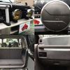 mitsubishi pajero-jr 1995 504928-926935 image 4