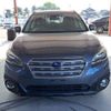 subaru outback 2017 -SUBARU--Legacy OutBack DBA-BS9--BS9-036203---SUBARU--Legacy OutBack DBA-BS9--BS9-036203- image 10