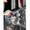 toyota ractis 2010 -TOYOTA--Ractis DBA-NCP125--NCP125-2000985---TOYOTA--Ractis DBA-NCP125--NCP125-2000985- image 20