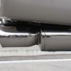 toyota land-cruiser-80 1996 quick_quick_KC-HDJ81V_HDJ81-0068370 image 11