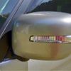 suzuki spacia 2013 -SUZUKI 【富士山 581ﾎ 498】--Spacia DBA-MK32S--MK32S-520549---SUZUKI 【富士山 581ﾎ 498】--Spacia DBA-MK32S--MK32S-520549- image 5