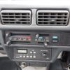 honda acty-truck 1995 No5171 image 14