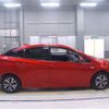 toyota prius-phv 2018 -TOYOTA 【神戸 304み5873】--Prius PHV ZVW52-3092802---TOYOTA 【神戸 304み5873】--Prius PHV ZVW52-3092802- image 4