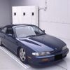 nissan silvia 1995 CFJ1801242 image 1