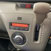 daihatsu atrai-wagon 2011 -DAIHATSU--Atrai Wagon ABA-S331G--S331G-0014879---DAIHATSU--Atrai Wagon ABA-S331G--S331G-0014879- image 23