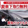 suzuki solio-bandit 2016 GOO_JP_700050301430250430005 image 66