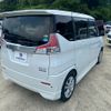 suzuki solio 2018 quick_quick_DAA-MA36S_MA36S-173859 image 3
