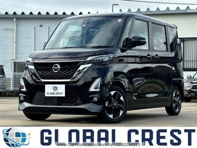 nissan roox 2022 quick_quick_5AA-B44A_B44A-0120127 image 1