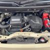 honda n-box 2014 CFJ1706522 image 18