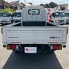 isuzu elf-truck 2020 quick_quick_2RG-NJR88A_NJR88-7003086 image 7