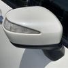 honda odyssey 2013 -HONDA--Odyssey DBA-RB3--RB3-1207047---HONDA--Odyssey DBA-RB3--RB3-1207047- image 21