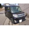 daihatsu tanto 2014 GOO_JP_700115705130220212001 image 1