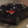 honda vezel 2014 quick_quick_DBA-RU1_1010712 image 2