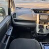 toyota noah 2010 CFJ1412189 image 17