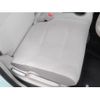nissan cube 2016 -NISSAN--Cube DBA-DBA---Z12-319534---NISSAN--Cube DBA-DBA---Z12-319534- image 10