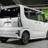 daihatsu tanto 2019 CFJ1733097 image 17
