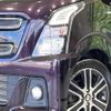suzuki wagon-r-stingray 2018 CFJ1581392 image 12