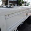 isuzu elf-truck 2014 GOO_NET_EXCHANGE_0501894A30250717W002 image 37