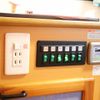 toyota grand-hiace 2002 GOO_JP_700030304130250511002 image 39
