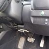 honda fit 2013 -HONDA--Fit DAA-GP5--GP5-3008123---HONDA--Fit DAA-GP5--GP5-3008123- image 33