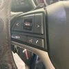 suzuki spacia 2019 CFJ1584206 image 21