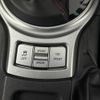 toyota 86 2013 CFJ1608979 image 11