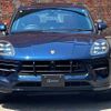 porsche macan 2021 quick_quick_3BA-J1L29_WP1ZZZ95ZMLB61715 image 2