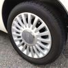 fiat 500 2012 -FIAT 【郡山 510ﾆ0822】--Fiat 500 ABA-31209--ZFA31200000786149---FIAT 【郡山 510ﾆ0822】--Fiat 500 ABA-31209--ZFA31200000786149- image 19