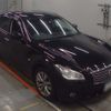 nissan fuga 2011 -NISSAN 【新潟 301ふ6222】--Fuga HY51-401944---NISSAN 【新潟 301ふ6222】--Fuga HY51-401944- image 6