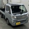 daihatsu hijet-truck 2019 -DAIHATSU 【熊谷 480ト1384】--Hijet Truck S500P-0102580---DAIHATSU 【熊谷 480ト1384】--Hijet Truck S500P-0102580- image 1