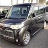 daihatsu tanto 2011 CFJ1808842 image 5