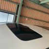 toyota alphard 2008 -TOYOTA--Alphard DBA-GGH20W--GGH20-8001734---TOYOTA--Alphard DBA-GGH20W--GGH20-8001734- image 11