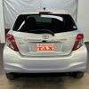 toyota vitz 2014 -TOYOTA--Vitz NSP135--2036760---TOYOTA--Vitz NSP135--2036760- image 9
