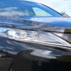 toyota harrier 2019 -TOYOTA--Harrier DBA-ZSU60W--ZSU60-0182113---TOYOTA--Harrier DBA-ZSU60W--ZSU60-0182113- image 5