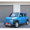 daihatsu taft 2020 quick_quick_LA900S_LA900S-0001471 image 1