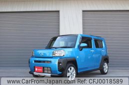 daihatsu taft 2020 quick_quick_LA900S_LA900S-0001471