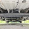 nissan roox 2020 -NISSAN--Roox 4AA-B45A--B45A-0000416---NISSAN--Roox 4AA-B45A--B45A-0000416- image 19