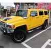 hummer h3 2010 GOO_JP_700102067530210404001 image 1