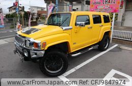 hummer h3 2010 GOO_JP_700102067530210404001