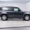 land-rover defender 2023 GOO_JP_965025072100207980002 image 19
