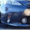 toyota prius-α 2011 quick_quick_DAA-ZVW41W_ZVW41-3016331 image 10