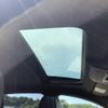bmw x6 2014 CFJ1582880 image 20