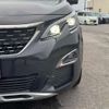 peugeot 3008 2021 CFJ1710011 image 10
