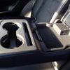 mazda cx-5 2023 CFJ1722491 image 35