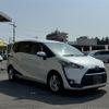 toyota sienta 2017 -TOYOTA--Sienta DBA-NSP172G--NSP172 - 7005591---TOYOTA--Sienta DBA-NSP172G--NSP172 - 7005591- image 4