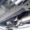 toyota land-cruiser-wagon 2022 CFJ1632396 image 11