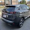 peugeot 3008 2022 -PEUGEOT--Peugeot 3008 3DA-P84AH01--VF3MJEHZRNS066983---PEUGEOT--Peugeot 3008 3DA-P84AH01--VF3MJEHZRNS066983- image 8