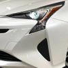 toyota prius 2016 -TOYOTA--Prius DAA-ZVW50--ZVW50-6041969---TOYOTA--Prius DAA-ZVW50--ZVW50-6041969- image 9