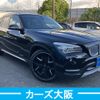 bmw x1 2013 -BMW--BMW X1 DBA-VL20--WBAVL920X0VU22601---BMW--BMW X1 DBA-VL20--WBAVL920X0VU22601- image 3
