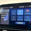 toyota aqua 2021 quick_quick_6AA-MXPK11_MXPK11-2008965 image 5
